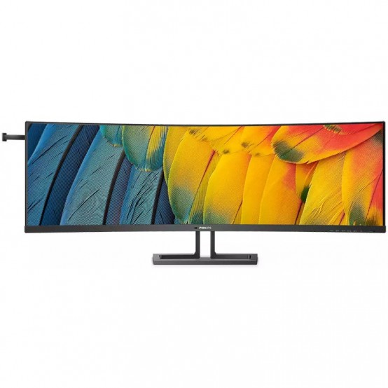 Monitor Philips  45B1U6900C/00