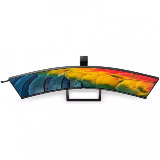 Monitor Philips  45B1U6900C/00