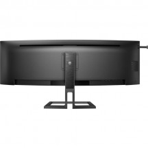 Monitor Philips  45B1U6900C/00