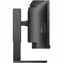 Monitor Philips  45B1U6900C/00