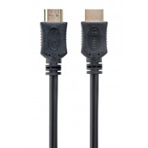 Cablu Gembird  CC-HDMI4L-0.5M