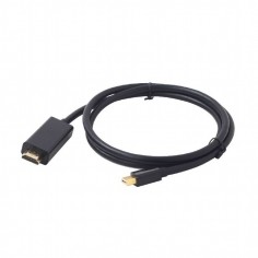 Cablu Gembird  CC-mDP-HDMI-6