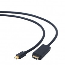 Cablu Gembird  CC-mDP-HDMI-6