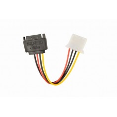 Cablu Gembird  CC-SATA-PS-M