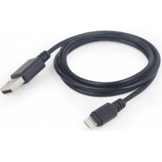 Cablu Gembird  CC-USB2-AMLM-2M