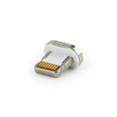 Cablu Gembird  CC-USB2-AMLM-8P