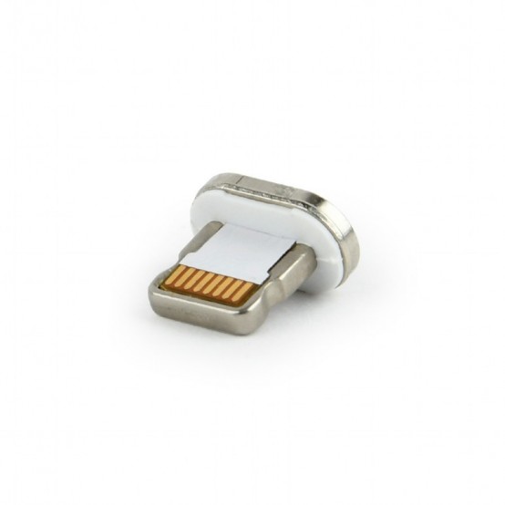 Cablu Gembird  CC-USB2-AMLM-8P