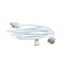 Cablu Gembird  CC-USB2-AMLMM-1M