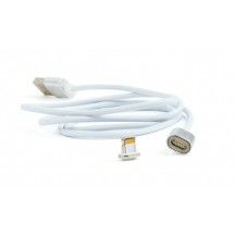 Cablu Gembird  CC-USB2-AMLMM-1M