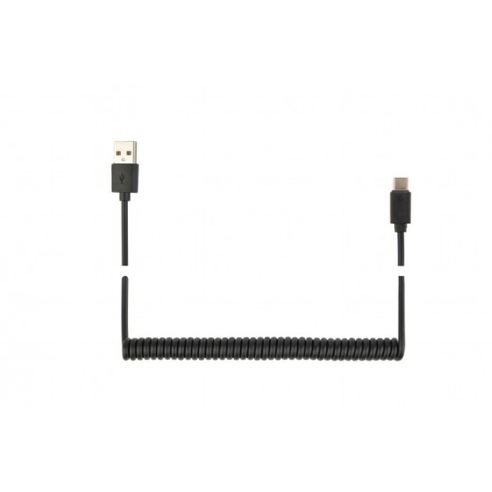 Cablu Gembird  CC-USB2C-AMCM-6