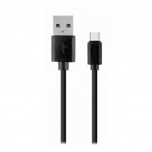 Cablu Gembird  CC-USB2-AMCM-1M-1