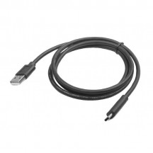 Cablu Gembird  CC-USB2-AMCM-1M-1