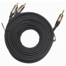Cablu Gembird  CCA-352-1.5M