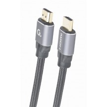 Cablu Gembird  CCBP-HDMI-5M