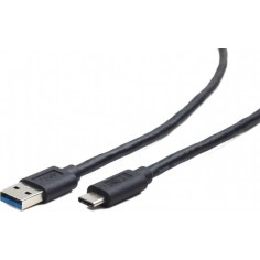Cablu Gembird  CCP-USB3-AMCM-6