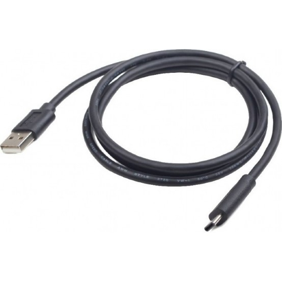 Cablu Gembird  CCP-USB2-AMCM-10