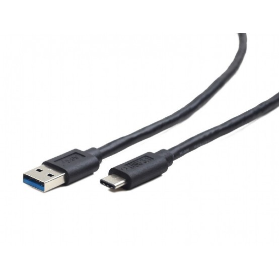 Cablu Gembird  CCP-USB3-AMCM-0.5M