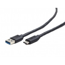 Cablu Gembird  CCP-USB3-AMCM-10