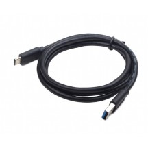 Cablu Gembird  CCP-USB3-AMCM-10