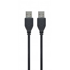 Cablu Gembird  CCP-USB2-AMAM-6