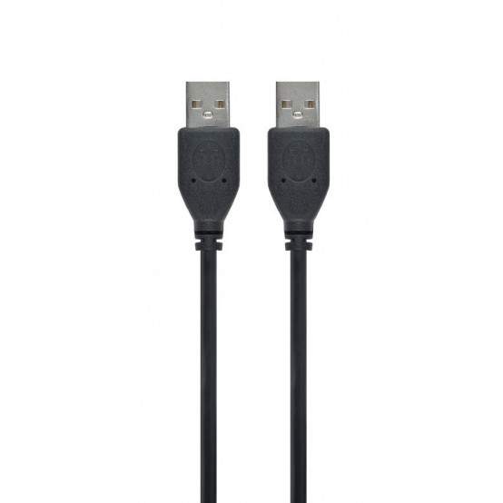 Cablu Gembird  CCP-USB2-AMAM-6