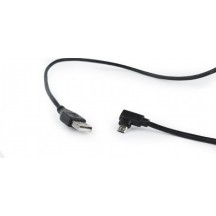 Cablu Gembird  CCB-USB2-AMmDM90-6