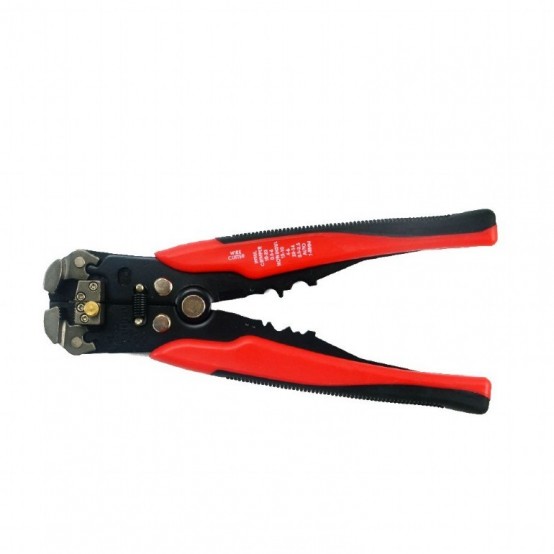 Cleste sertizare Gembird  T-WS-02