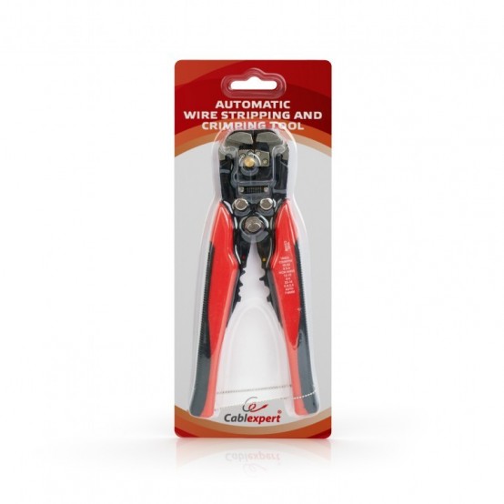 Cleste sertizare Gembird  T-WS-02