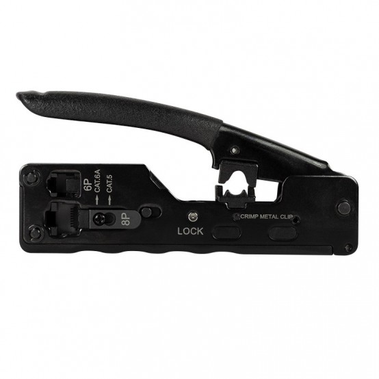 Cleste sertizare LogiLink  WZ0025