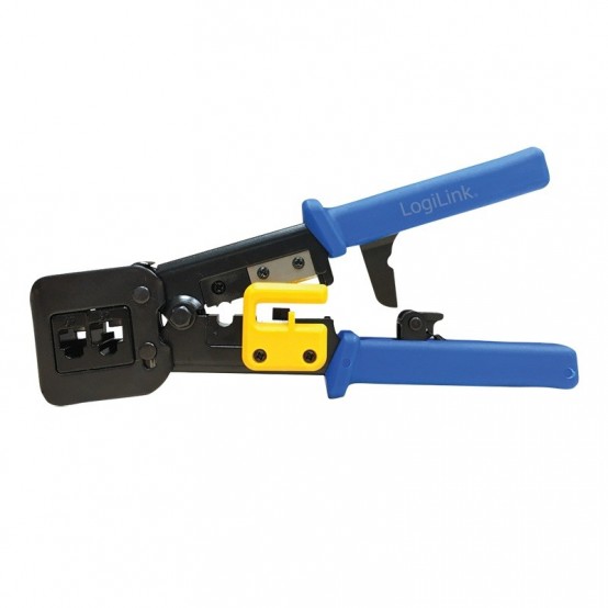 Cleste sertizare LogiLink  WZ0037