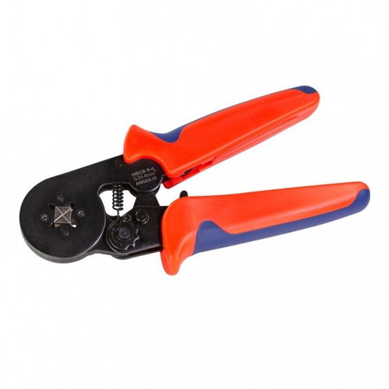 Cleste sertizare LogiLink  WZ0068