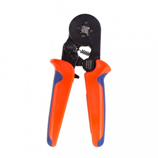 Cleste sertizare LogiLink  WZ0068