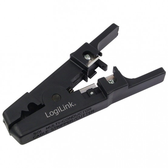 Cleste sertizare LogiLink  WZ0070