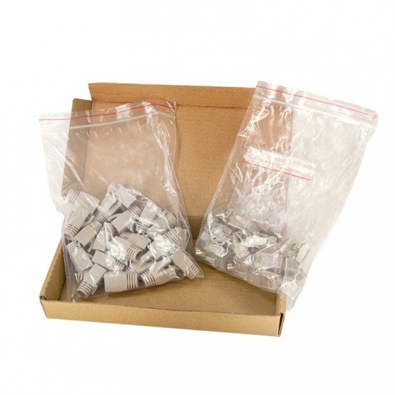 Cleste sertizare LogiLink  WZ0070