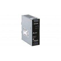 Alimentator HIKVision DRL-48V240W1EN