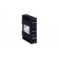 Alimentator HIKVision  DRL-48V75W1AZ