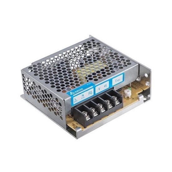 Alimentator HIKVision  DS-KAW50-1N