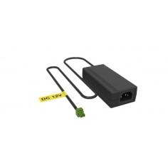 Alimentator HIKVision  KPL-060F-VI/12V5A/UL