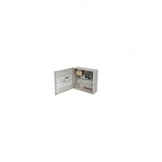 Alimentator OTHER  ABK-902-12-3