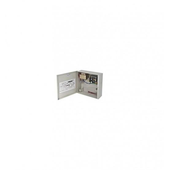 Alimentator OTHER  ABK-902-12-3