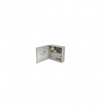 Alimentator OTHER ABK-902-12-3