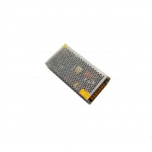 Alimentator OTHER LN-CPS12V10A