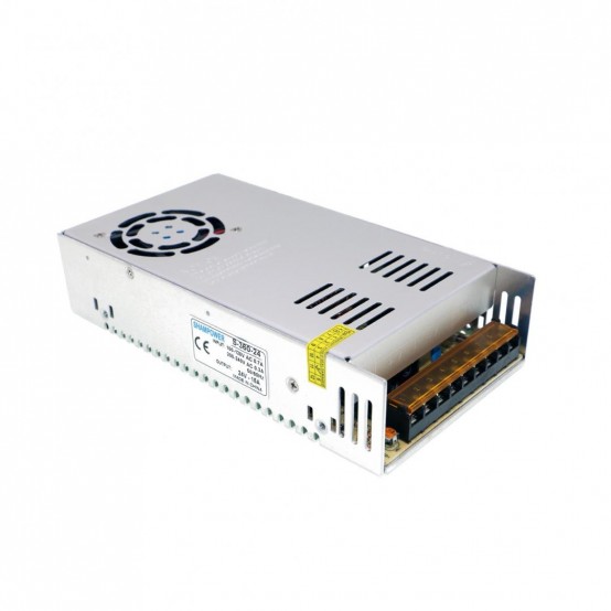 Alimentator OTHER  LN-CPS12V30A