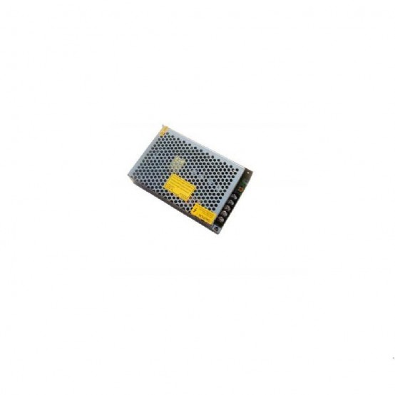 Alimentator OTHER  LN-CPS12V5A