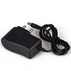 Alimentator OTHER  LN-EU12V1A