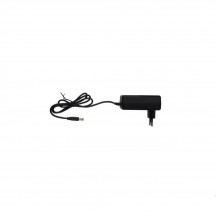 Alimentator OTHER  LN-EU12V2A