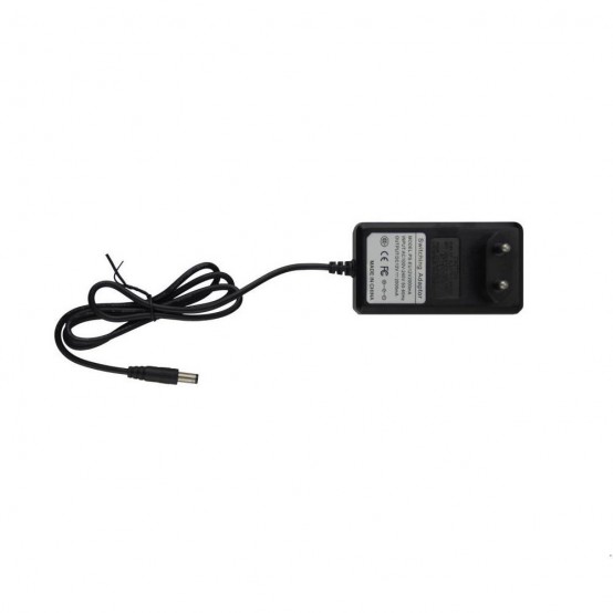 Alimentator OTHER  LN-EU12V2A