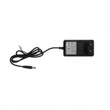Alimentator OTHER  LN-EU12V2A