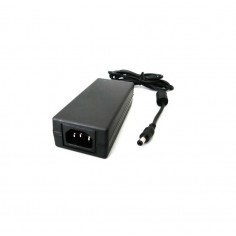 Alimentator OTHER  ND-12V-4A
