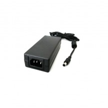 Alimentator OTHER ND-12V-4A